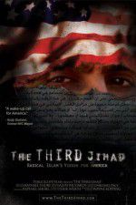 Watch The Third Jihad 123moviesFree