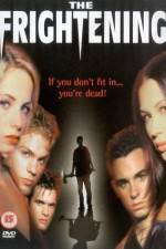 Watch The Frightening 123moviesFree