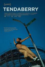 Watch Tendaberry 123moviesFree