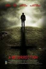 Watch A Resurrection 123moviesFree