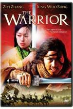 Watch Musa 123moviesFree