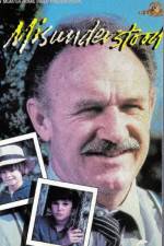 Watch Misunderstood 123moviesFree