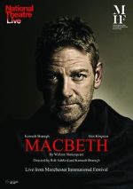Watch Macbeth 123moviesFree