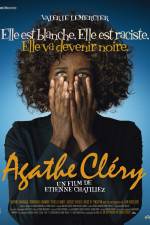 Watch Agathe Clery 123moviesFree