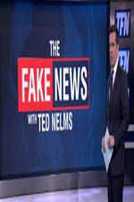Watch The Fake News with Ted Nelms 123moviesFree