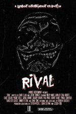 Watch Rival 123moviesFree
