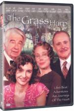 Watch The Grass Harp 123moviesFree
