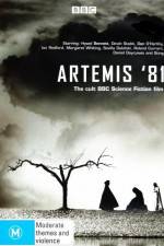 Watch Artemis 81 123moviesFree