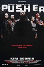Watch Pusher 123moviesFree