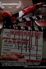 Watch Signed in Blood 123moviesFree