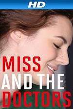 Watch Tirez la langue, mademoiselle 123moviesFree