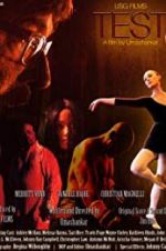 Watch Test 123moviesFree