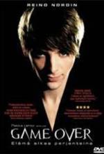 Watch Game Over 123moviesFree