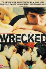 Watch Wrecked 123moviesFree