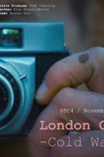 Watch London Calling: Cold War Letters 123moviesFree