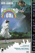 Watch Raining Stones 123moviesFree