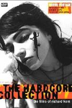 Watch Manhattan Love Suicides 123moviesFree