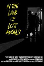 Watch In The Land Of Lost Angels 123moviesFree