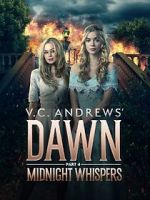 Watch Midnight Whispers 123moviesFree