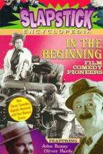 Watch Mr Flip 123moviesFree