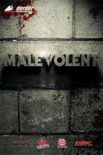 Watch Malevolent 123moviesFree