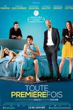Watch I Kissed a Girl 123moviesFree