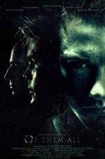 Watch Of Them All 123moviesFree