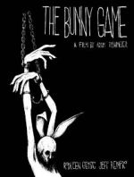 Watch The Bunny Game 123moviesFree