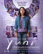 Watch Yuni 123moviesFree