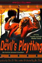 Watch Der Fluch der schwarzen Schwestern 123moviesFree