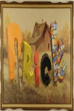 Watch Prick 123moviesFree