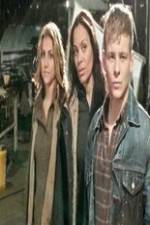 Watch Bering Sea Beast 123moviesFree