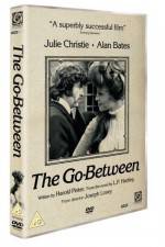 Watch The Go-Between 123moviesFree