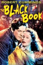 Watch Reign of Terror 123moviesFree