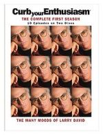 Watch Larry David: Curb Your Enthusiasm 123moviesFree