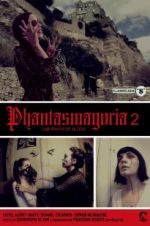 Watch Phantasmagoria 2: Labyrinths of blood 123moviesFree