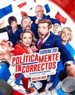 Watch Políticamente incorrectos 123moviesFree