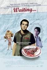 Watch Waiting... 123moviesFree