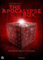 Watch The Apocalypse Box 123moviesFree