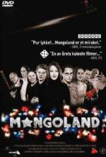 Watch Mongoland 123moviesFree