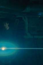 Watch Mercy 123moviesFree