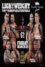 Watch Bellator Fighting Championships 62  Eric Prindle vs. Thiago Santos 123moviesFree