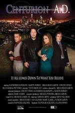 Watch Centurion A.D. 123moviesFree