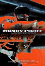 Watch Money Fight 123moviesFree