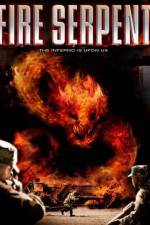 Watch Fire Serpent 123moviesFree