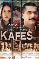 Watch Kafes 123moviesFree