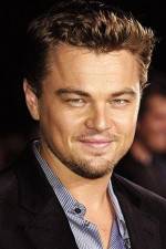 Watch Leonardo DiCaprio Biography 123moviesFree