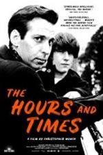 Watch The Hours and Times 123moviesFree
