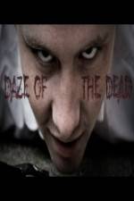 Watch Daze of the Dead 123moviesFree