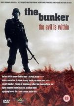 Watch The Bunker 123moviesFree
